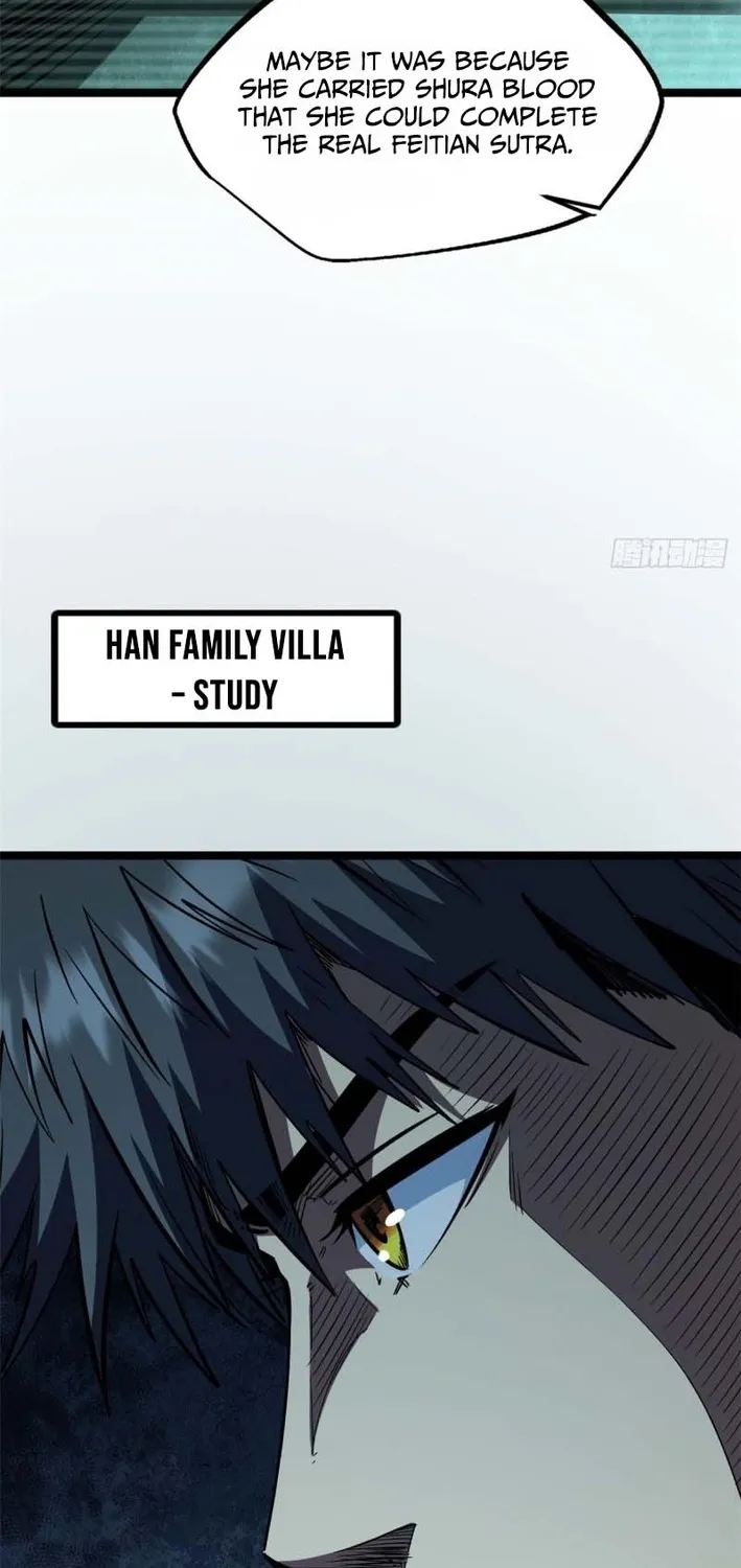Chapter 474 — page 21