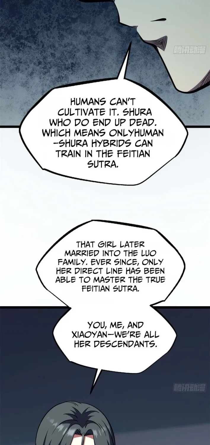 Chapter 474 — page 22