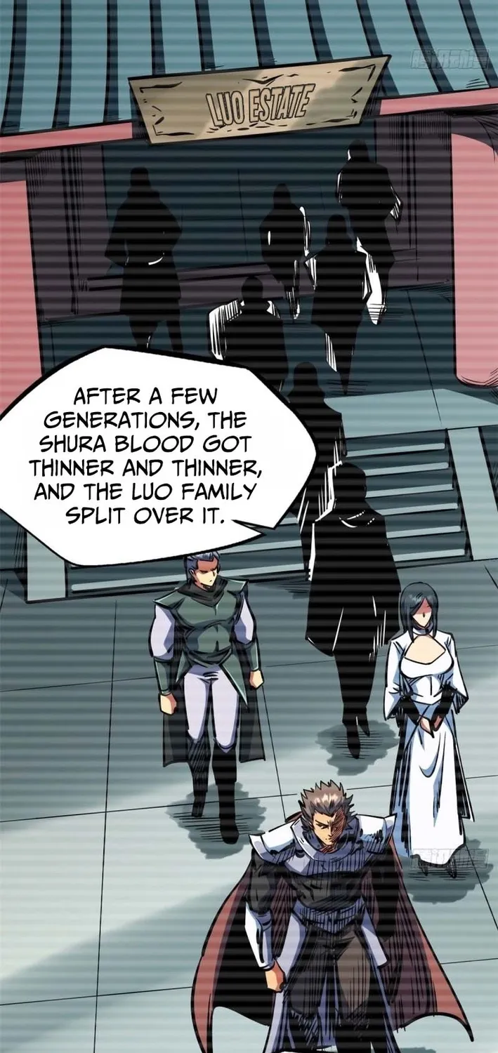 Chapter 474 — page 25
