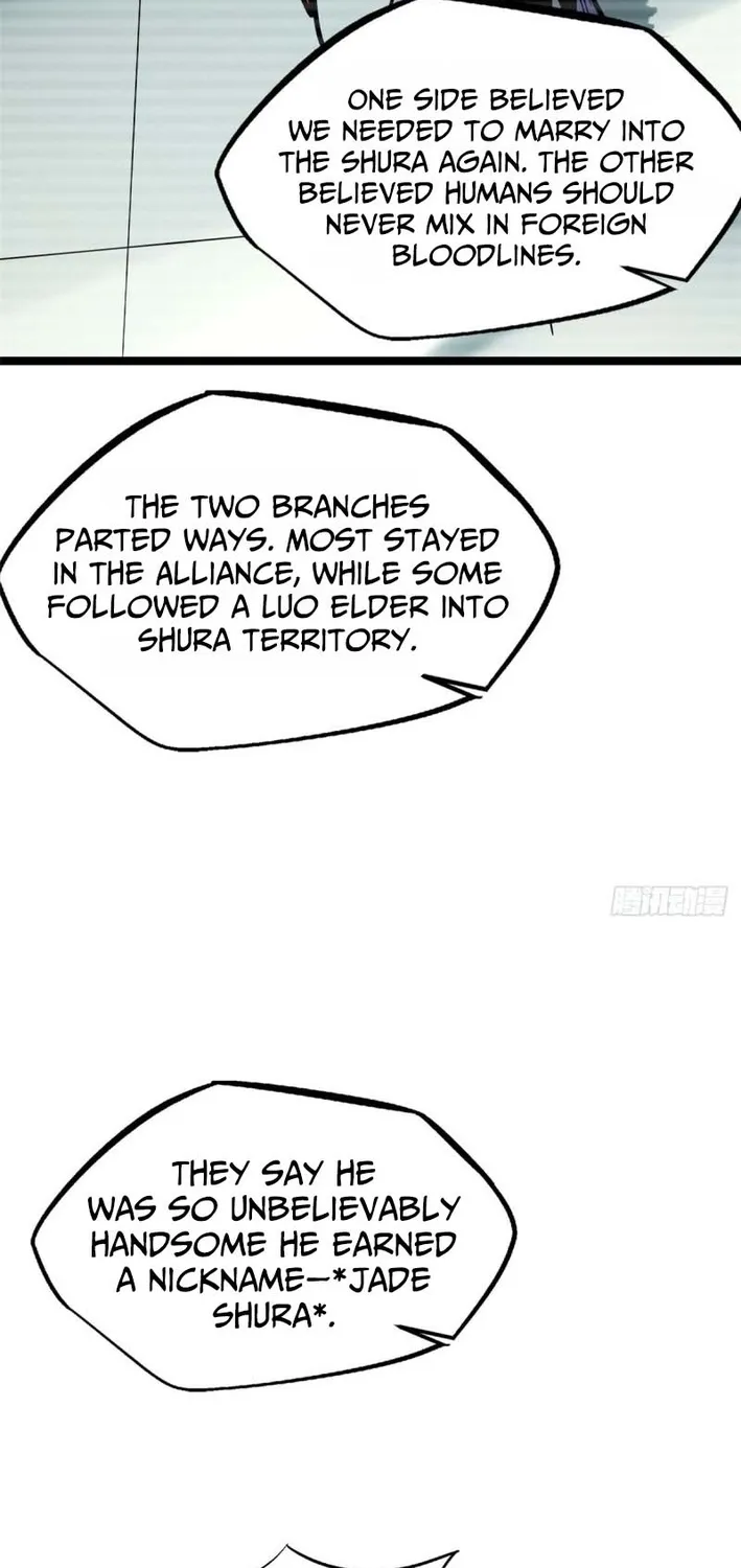 Chapter 474 — page 26