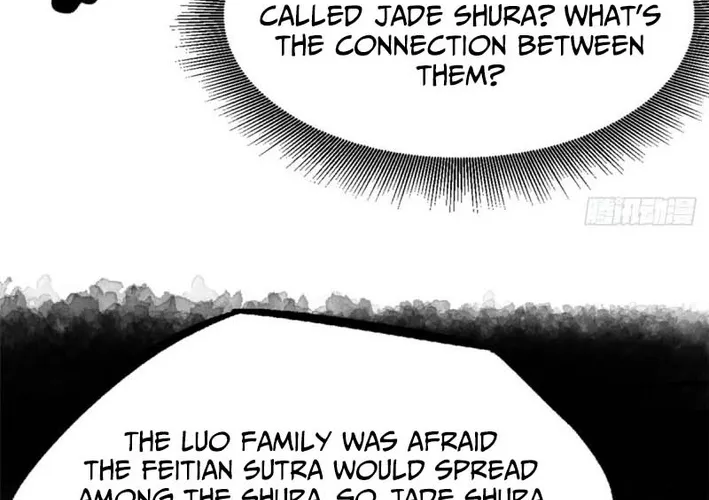 Chapter 474 — page 28