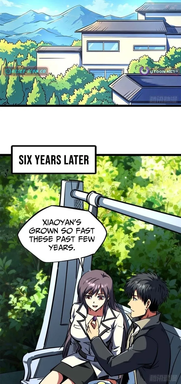 Chapter 474 — page 3