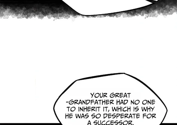 Chapter 474 — page 32