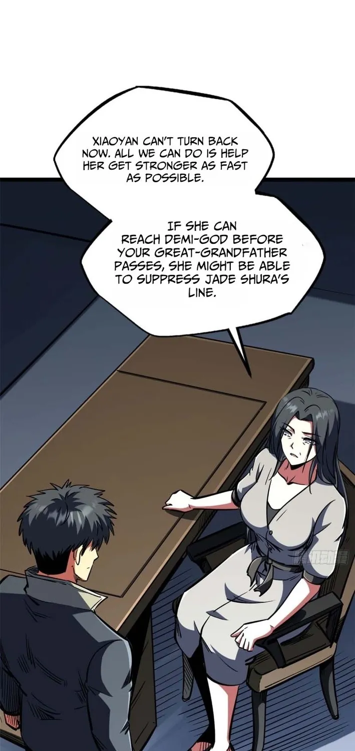 Chapter 474 — page 35