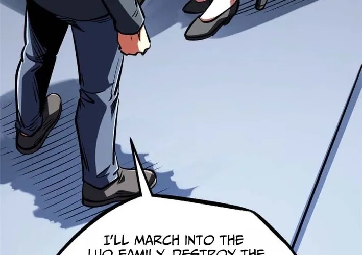 Chapter 474 — page 36