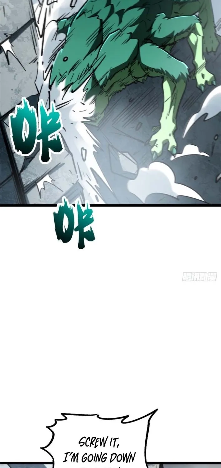 Chapter 474 — page 45