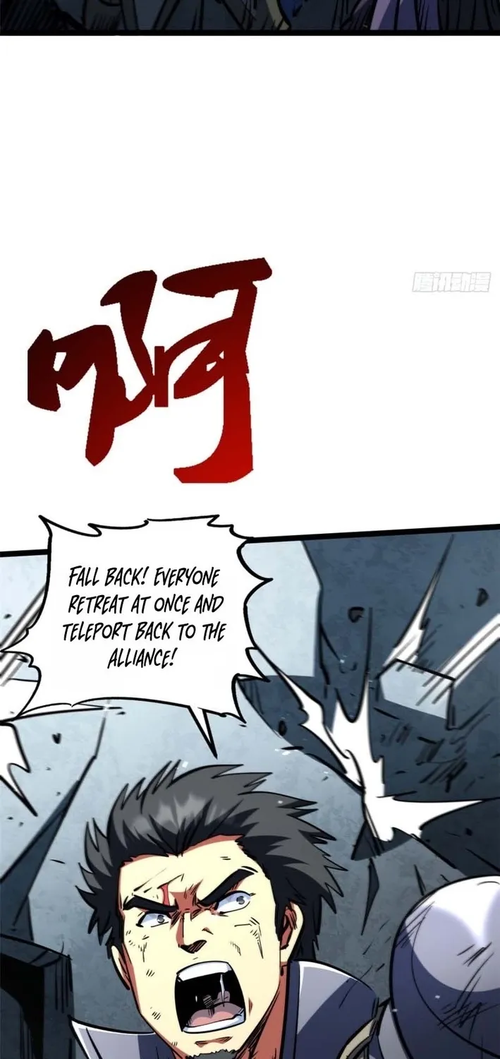 Chapter 474 — page 49