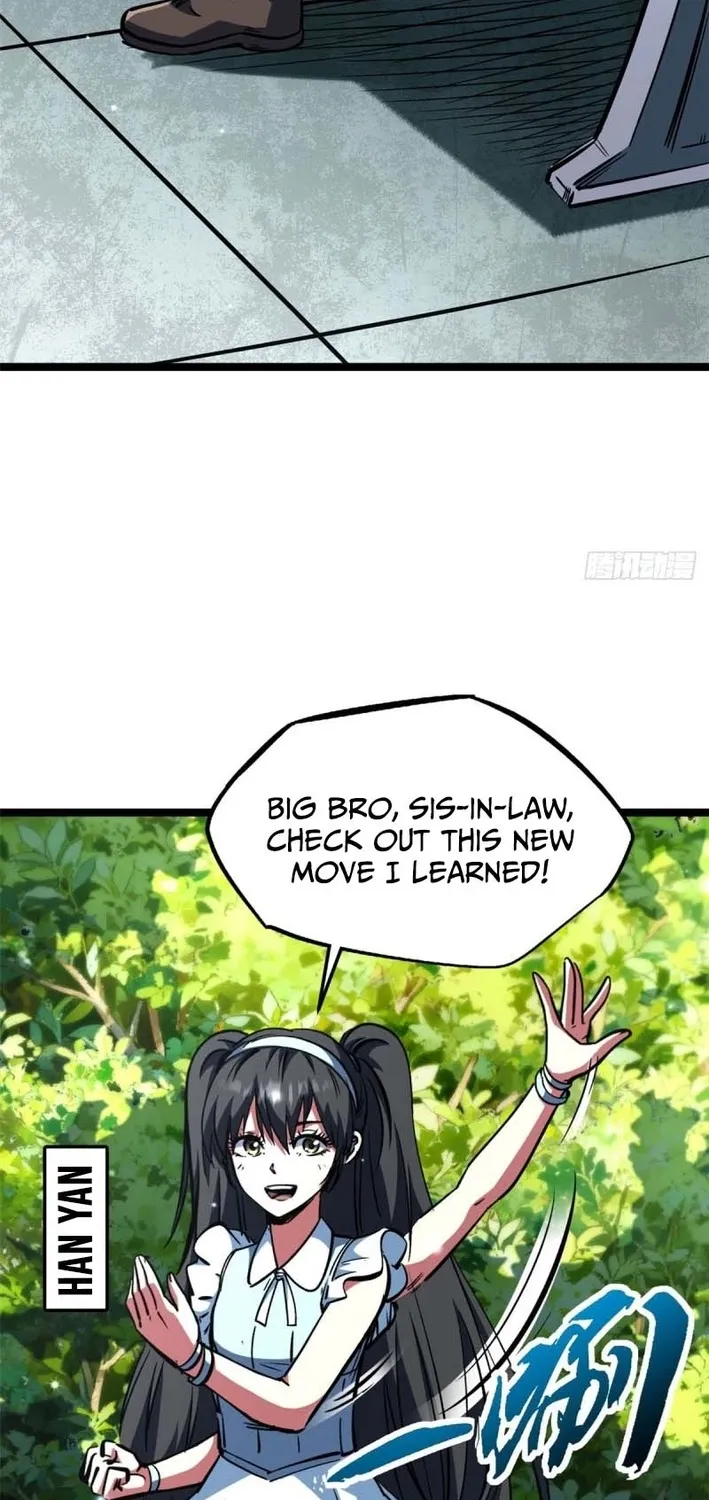 Chapter 474 — page 5