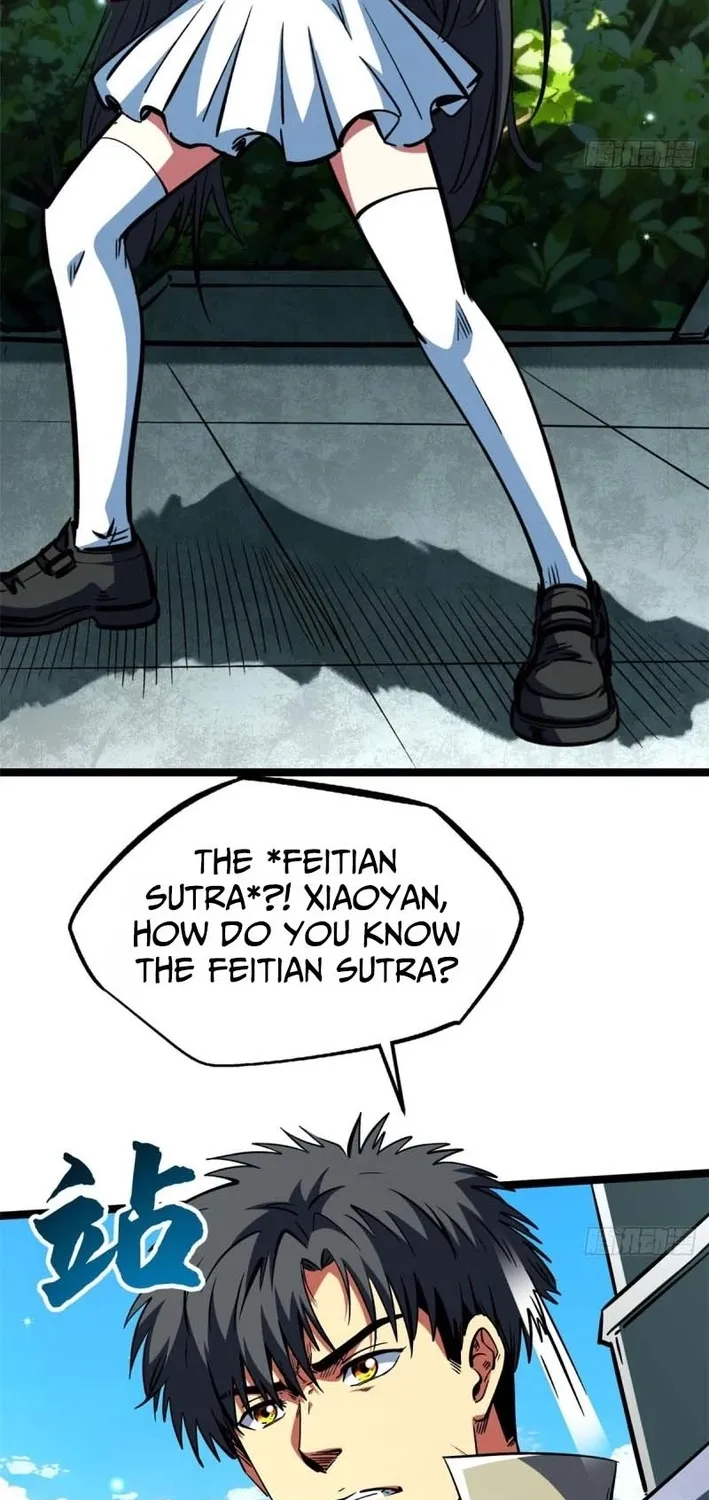 Chapter 474 — page 6
