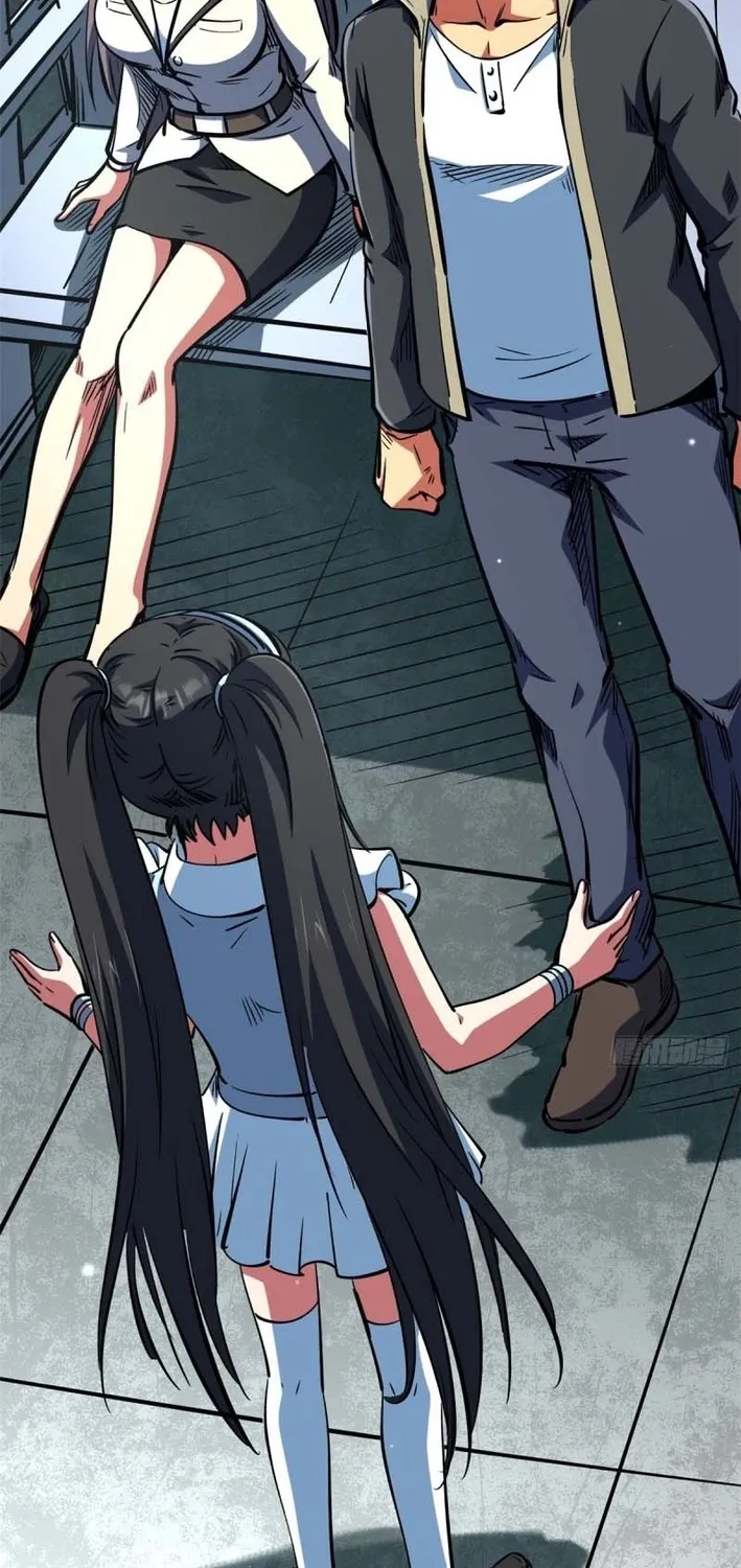 Chapter 474 — page 9