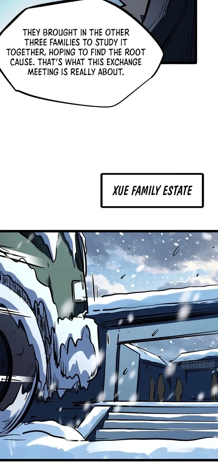 Chapter 475 — page 13