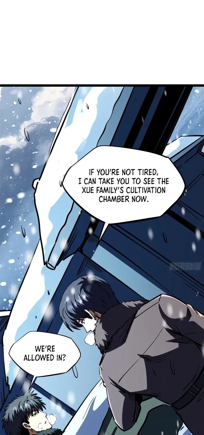 Chapter 475 — page 14