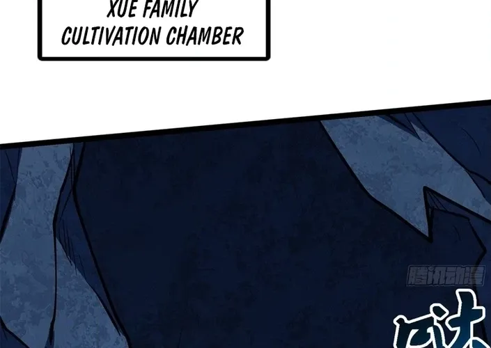 Chapter 475 — page 16