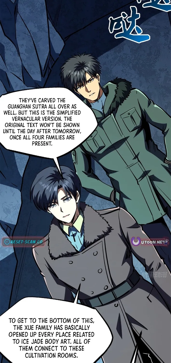 Chapter 475 — page 17