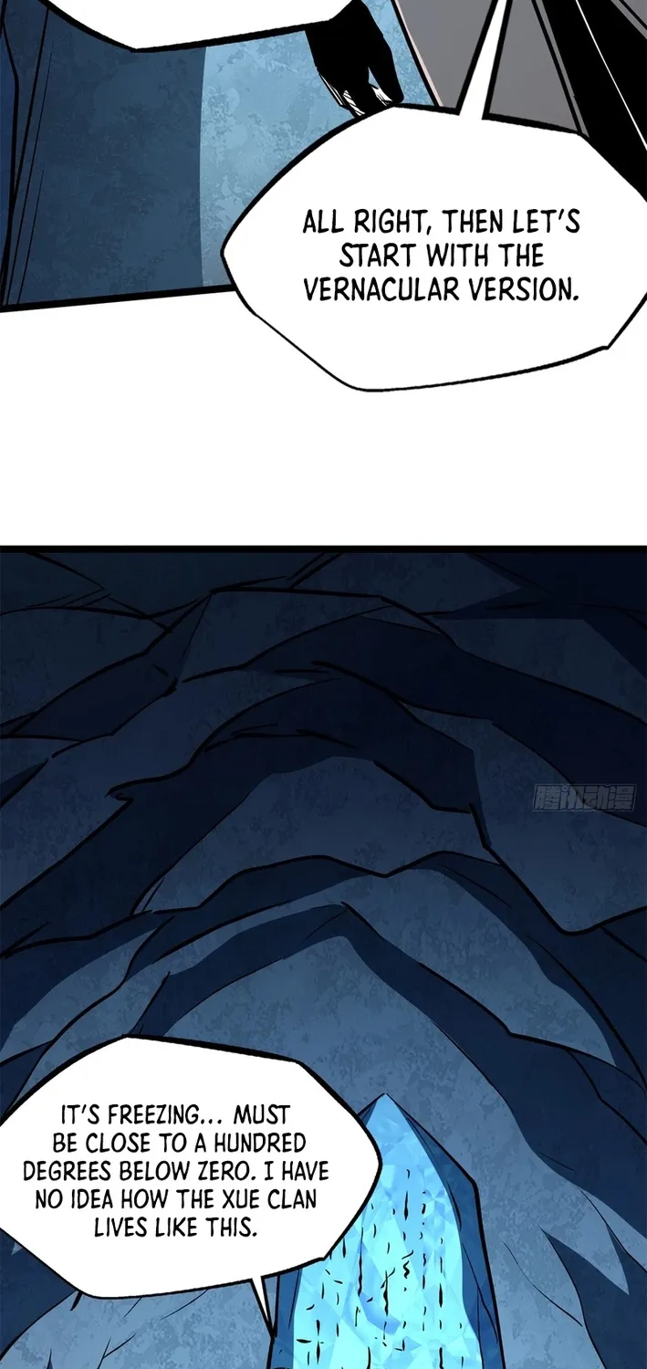 Chapter 475 — page 18