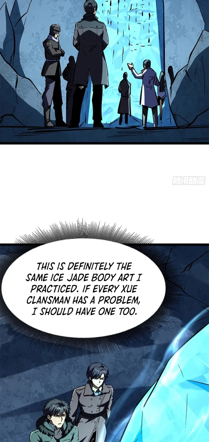 Chapter 475 — page 19