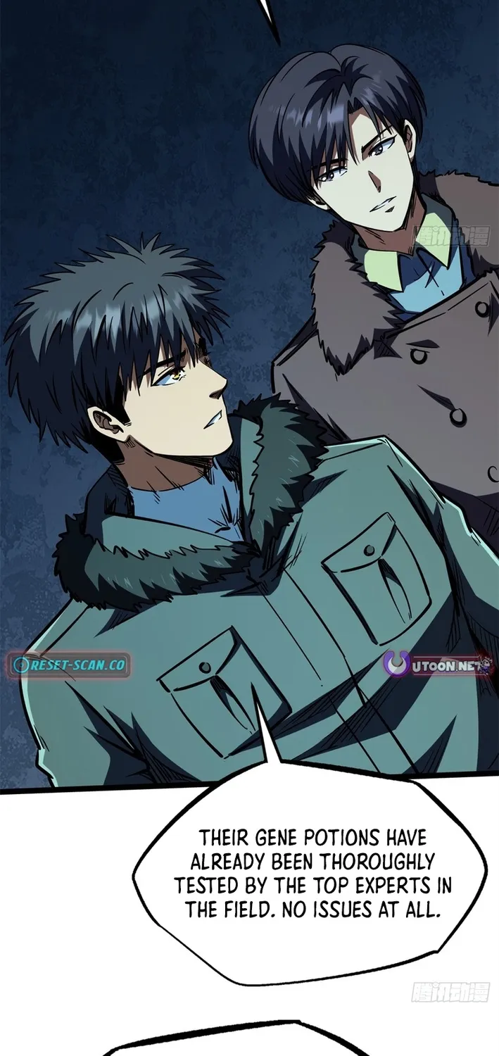 Chapter 475 — page 22