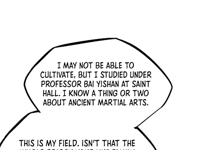 Chapter 475 — page 24