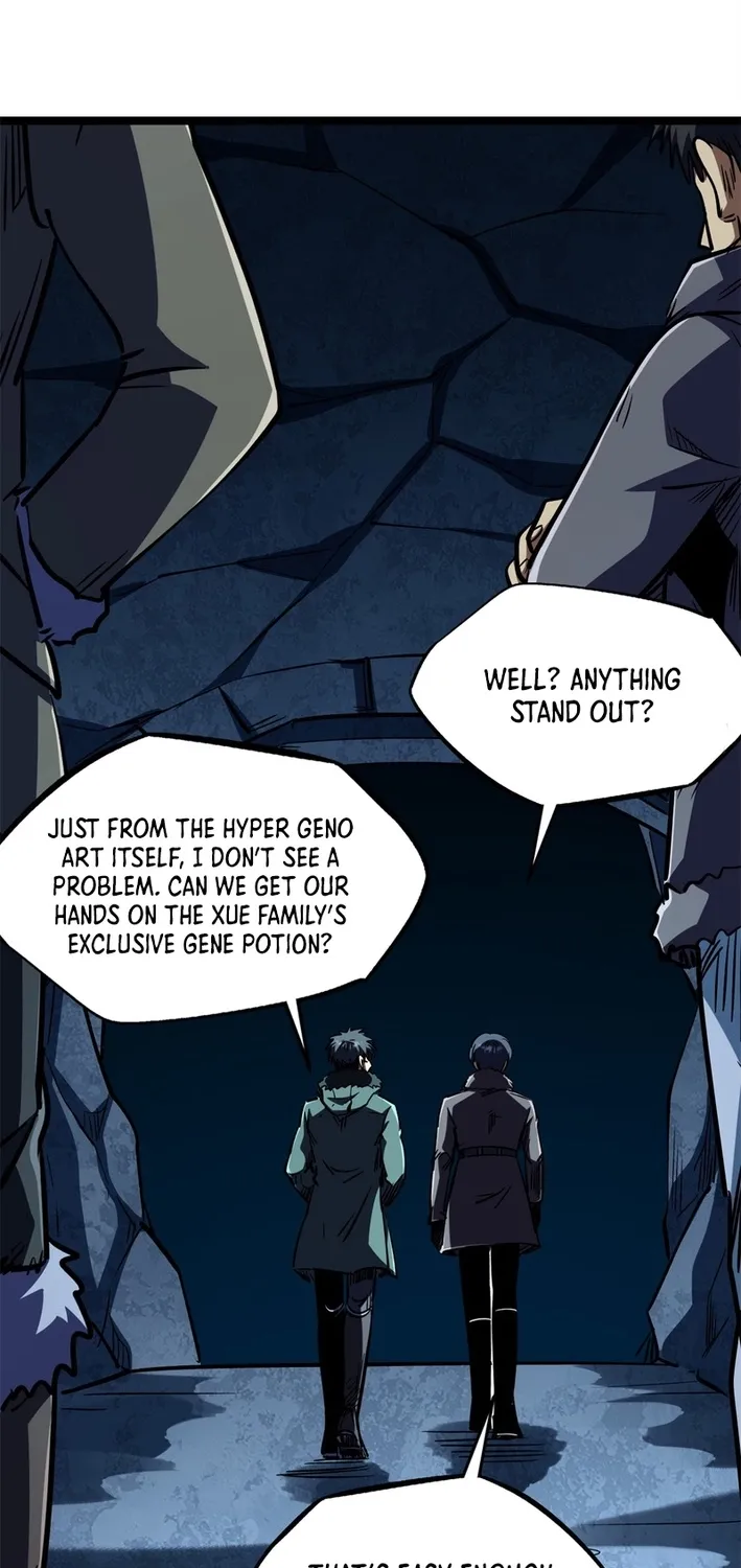 Chapter 475 — page 26