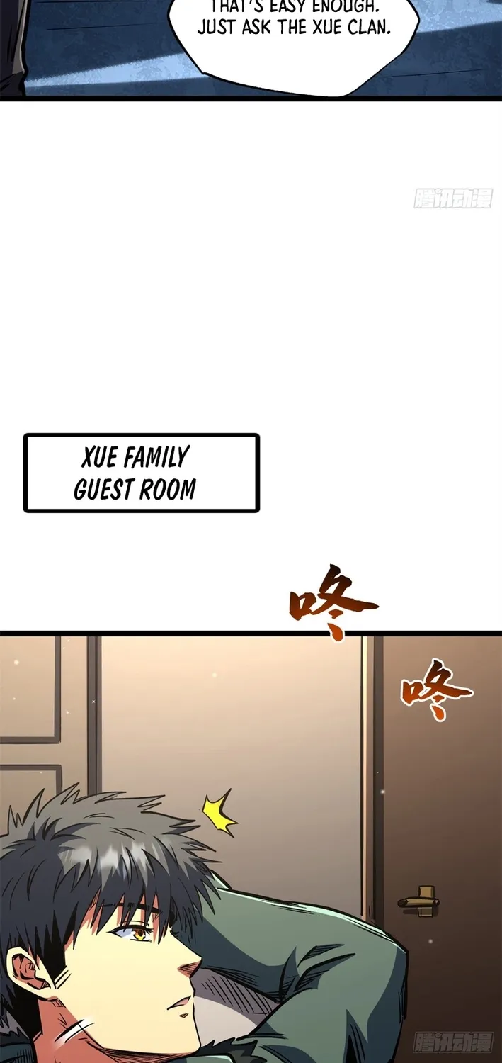 Chapter 475 — page 27