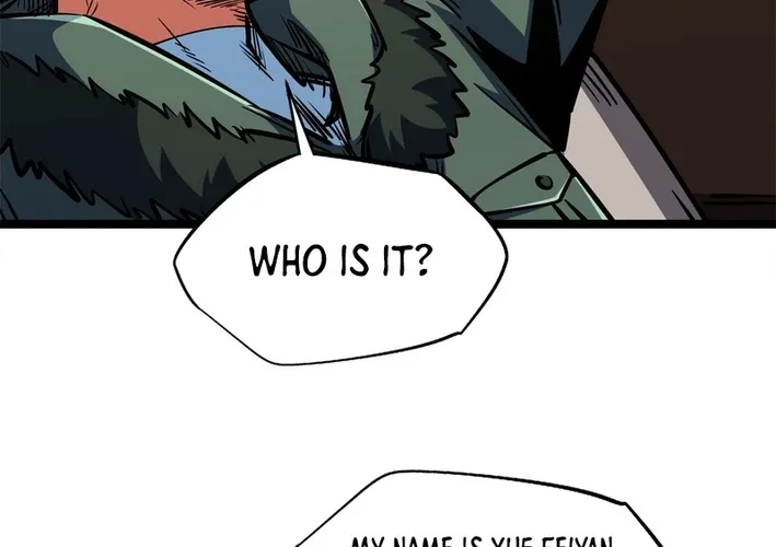 Chapter 475 — page 28