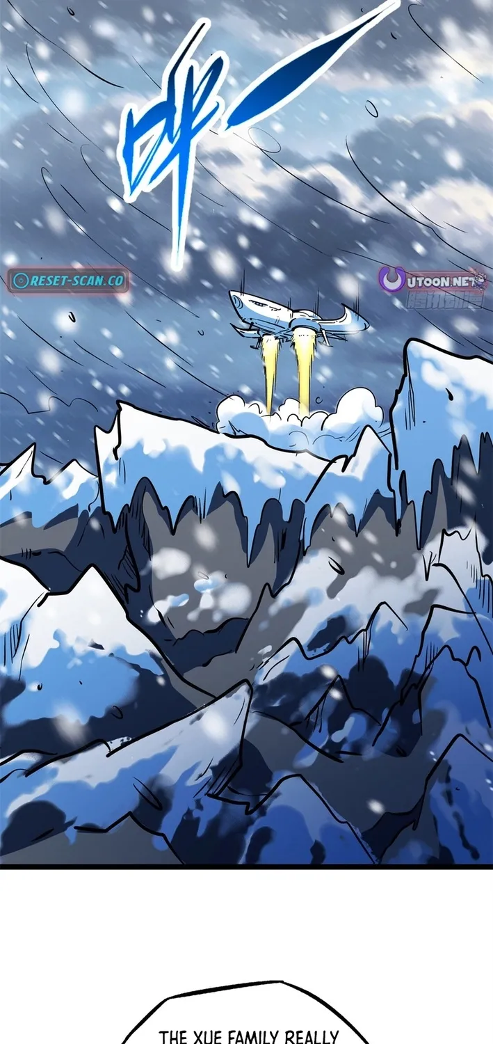 Chapter 475 — page 3