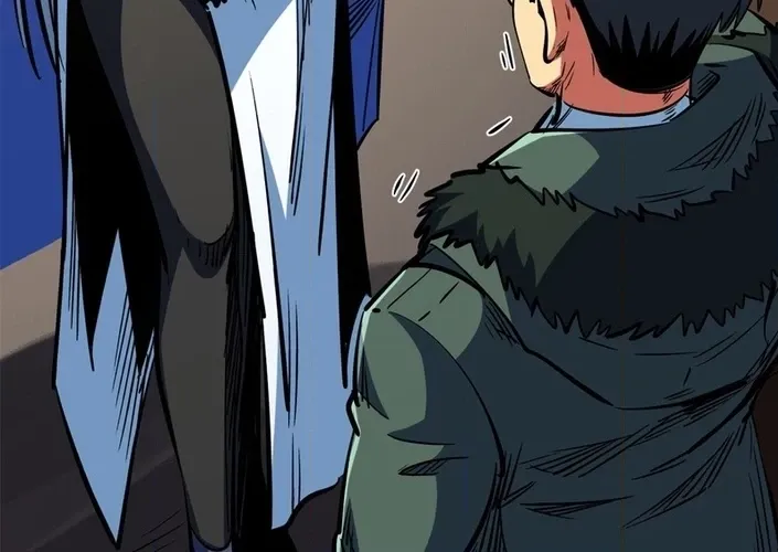 Chapter 475 — page 32