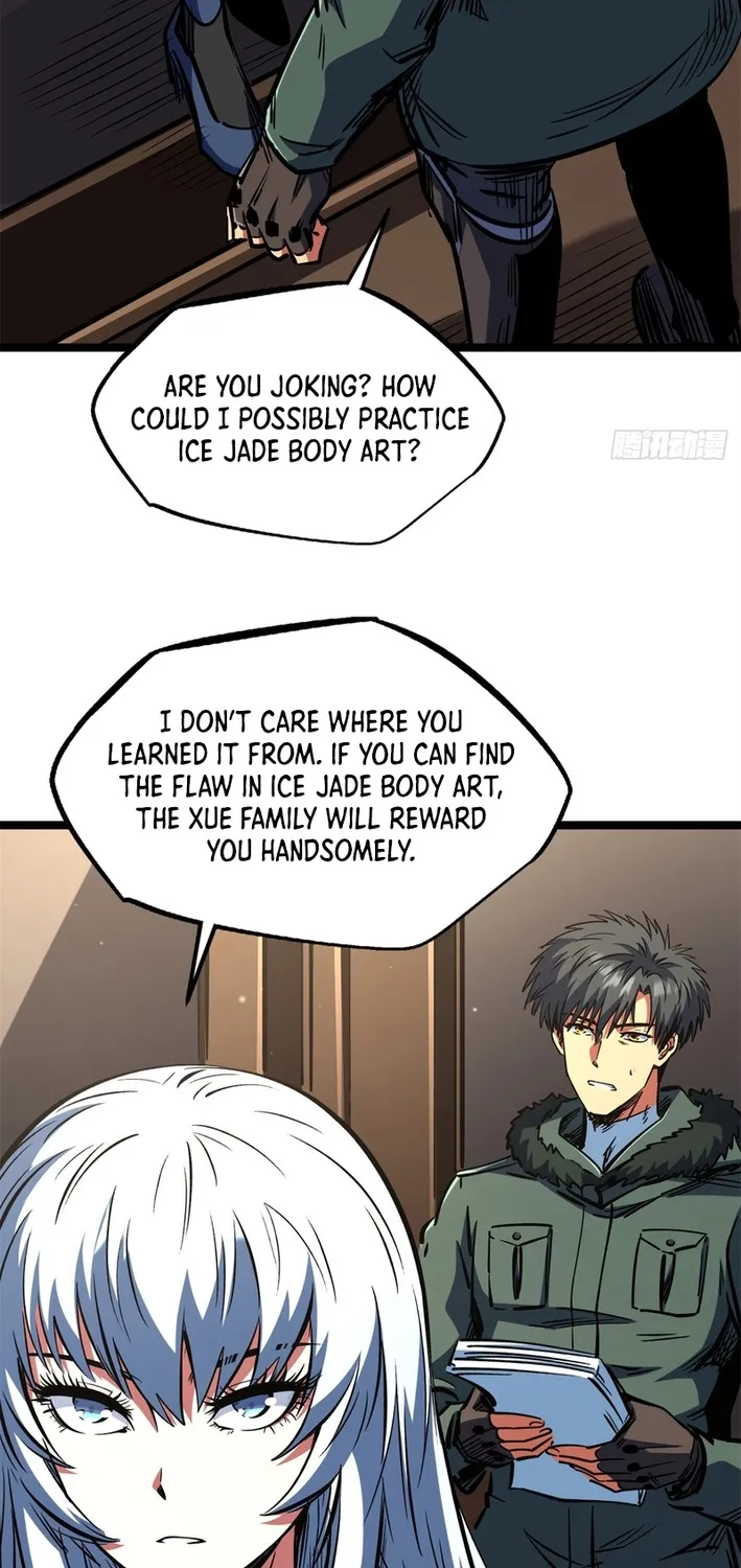 Chapter 475 — page 33