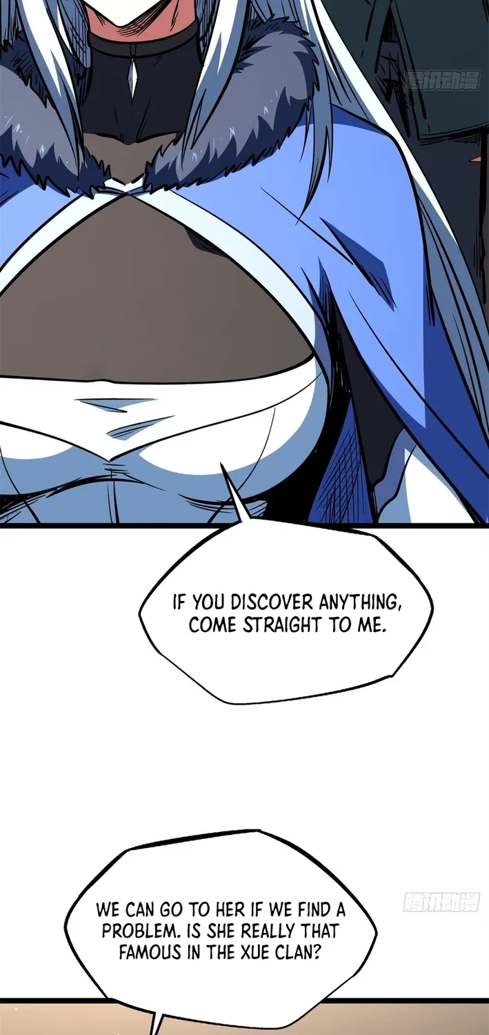 Chapter 475 — page 34