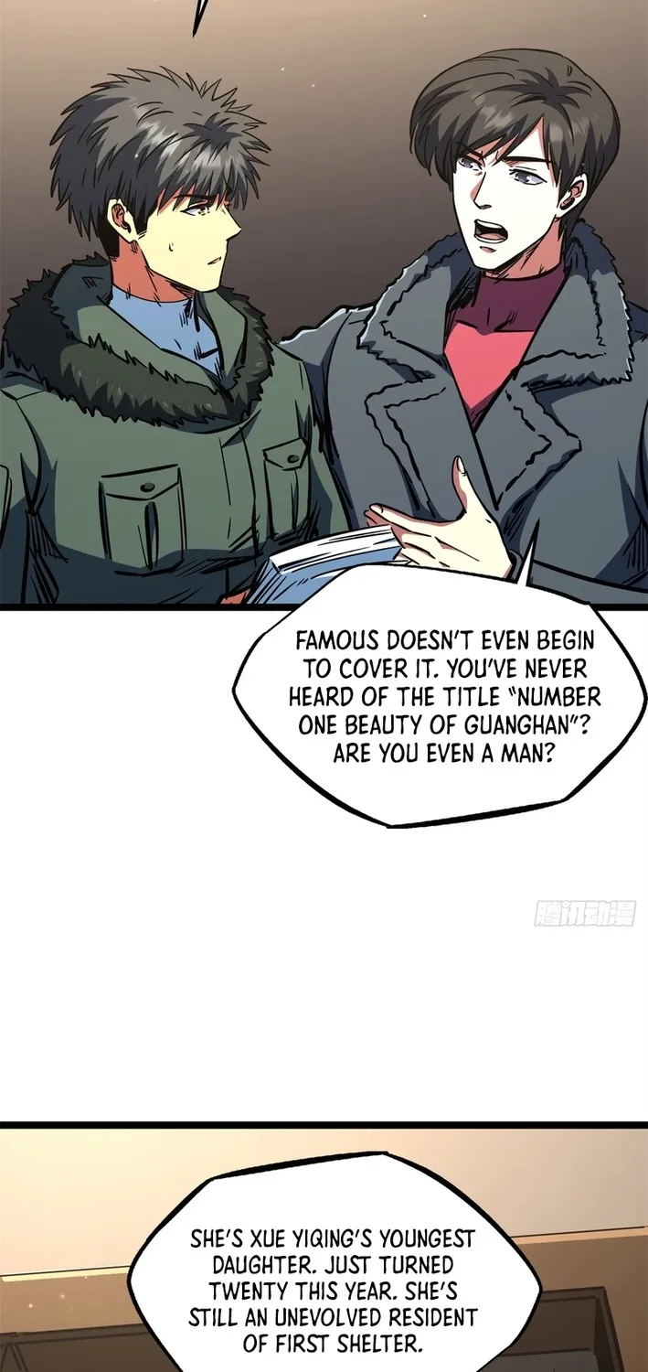 Chapter 475 — page 35