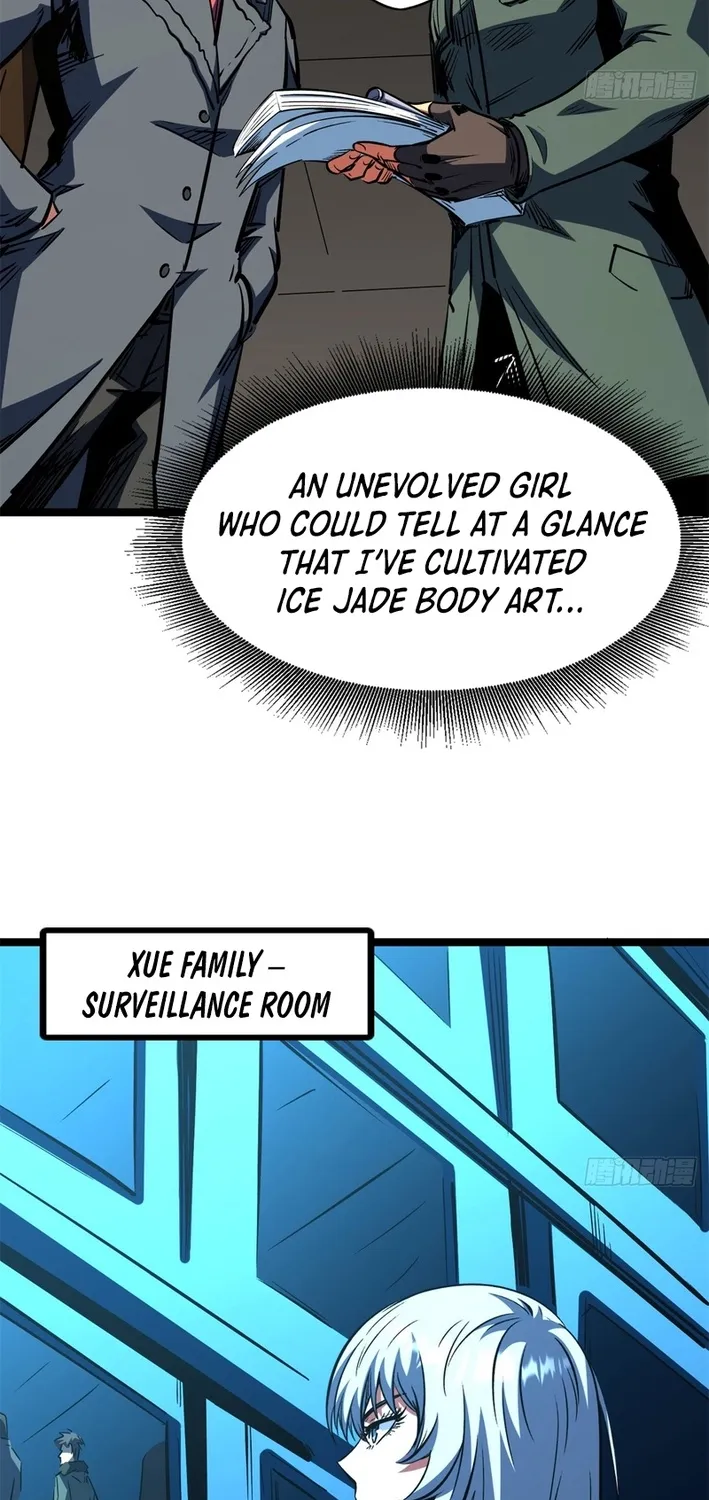 Chapter 475 — page 37