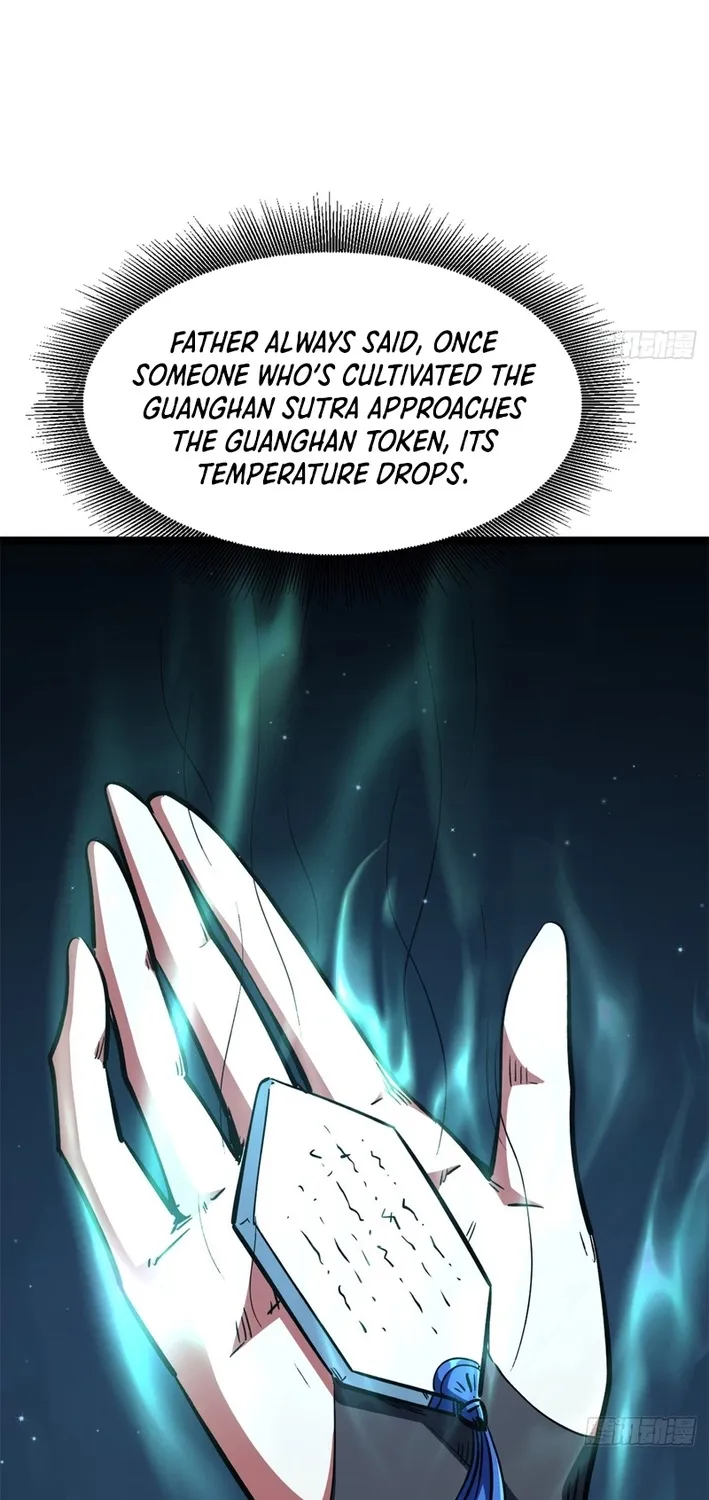 Chapter 475 — page 39