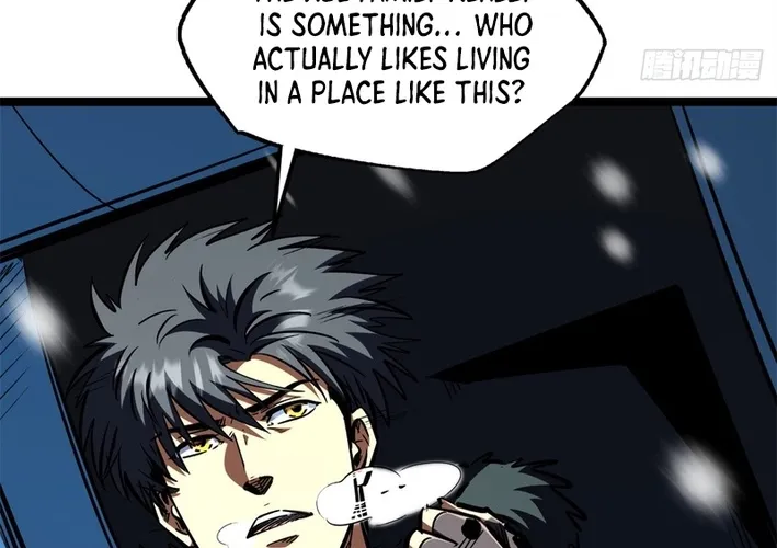 Chapter 475 — page 4