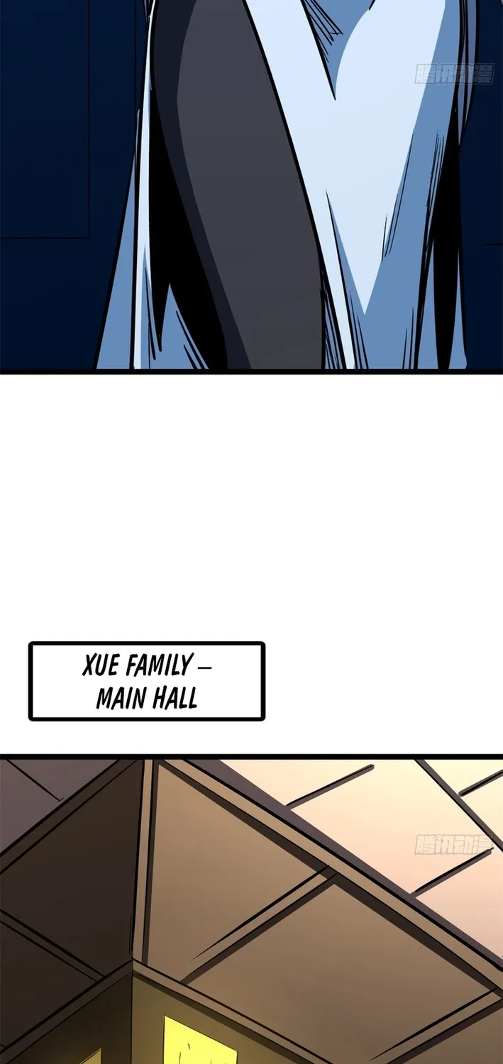 Chapter 475 — page 42