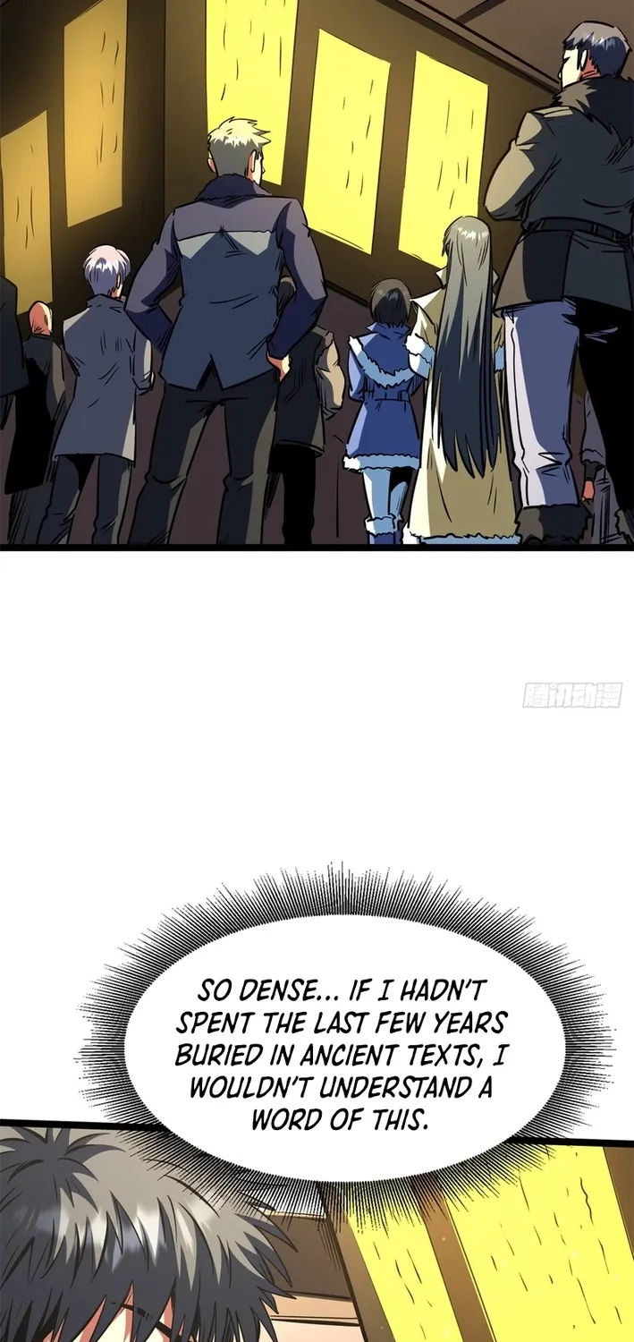 Chapter 475 — page 43