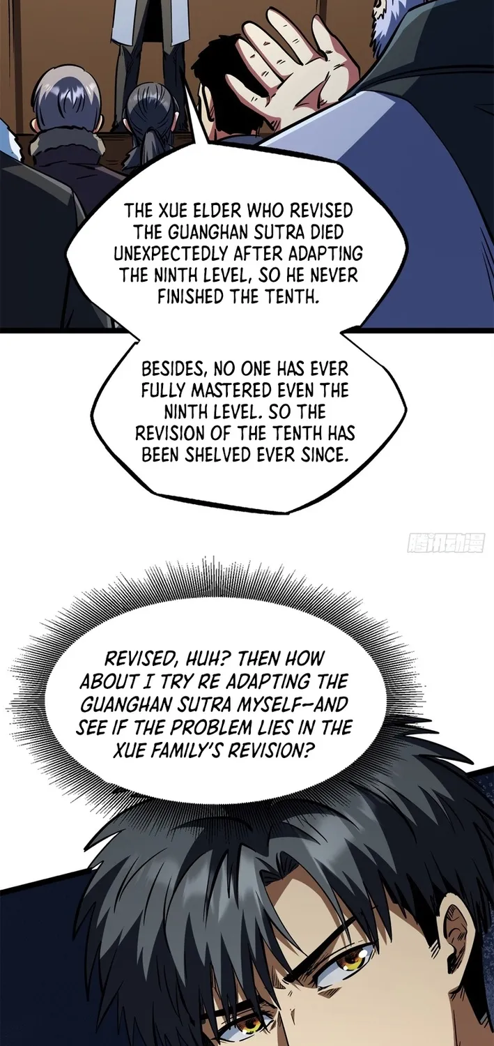 Chapter 475 — page 46