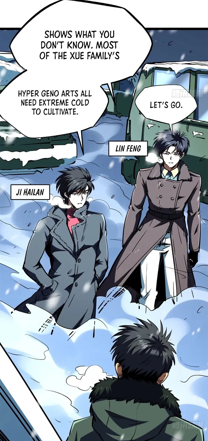 Chapter 475 — page 6