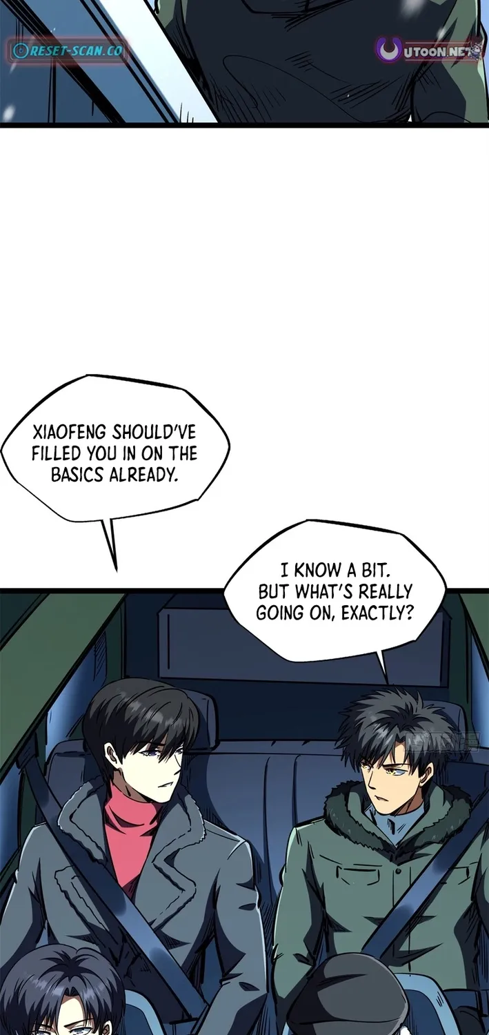 Chapter 475 — page 7