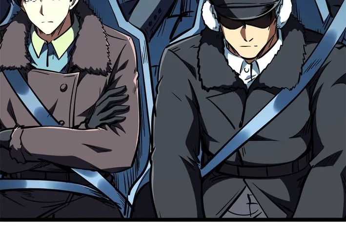 Chapter 475 — page 8