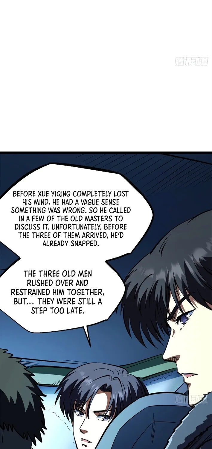 Chapter 475 — page 9