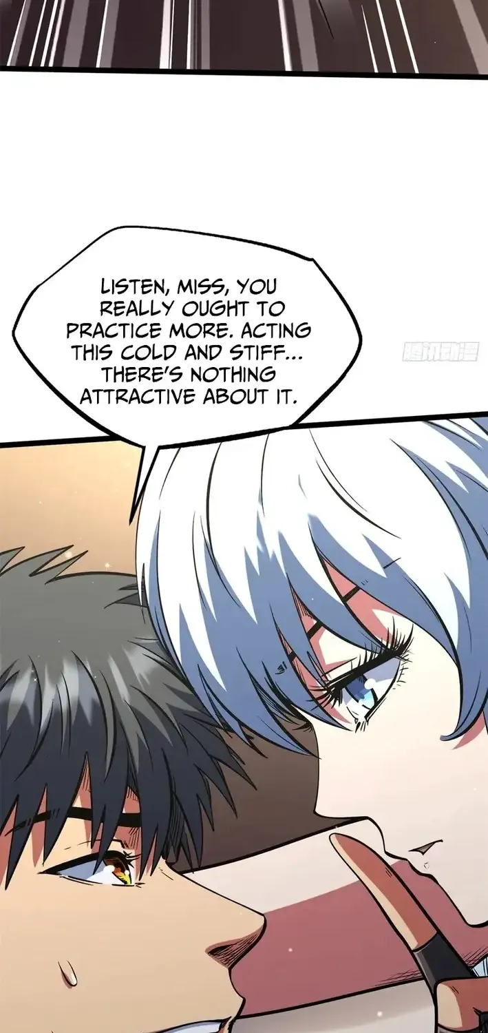Chapter 476 — page 10