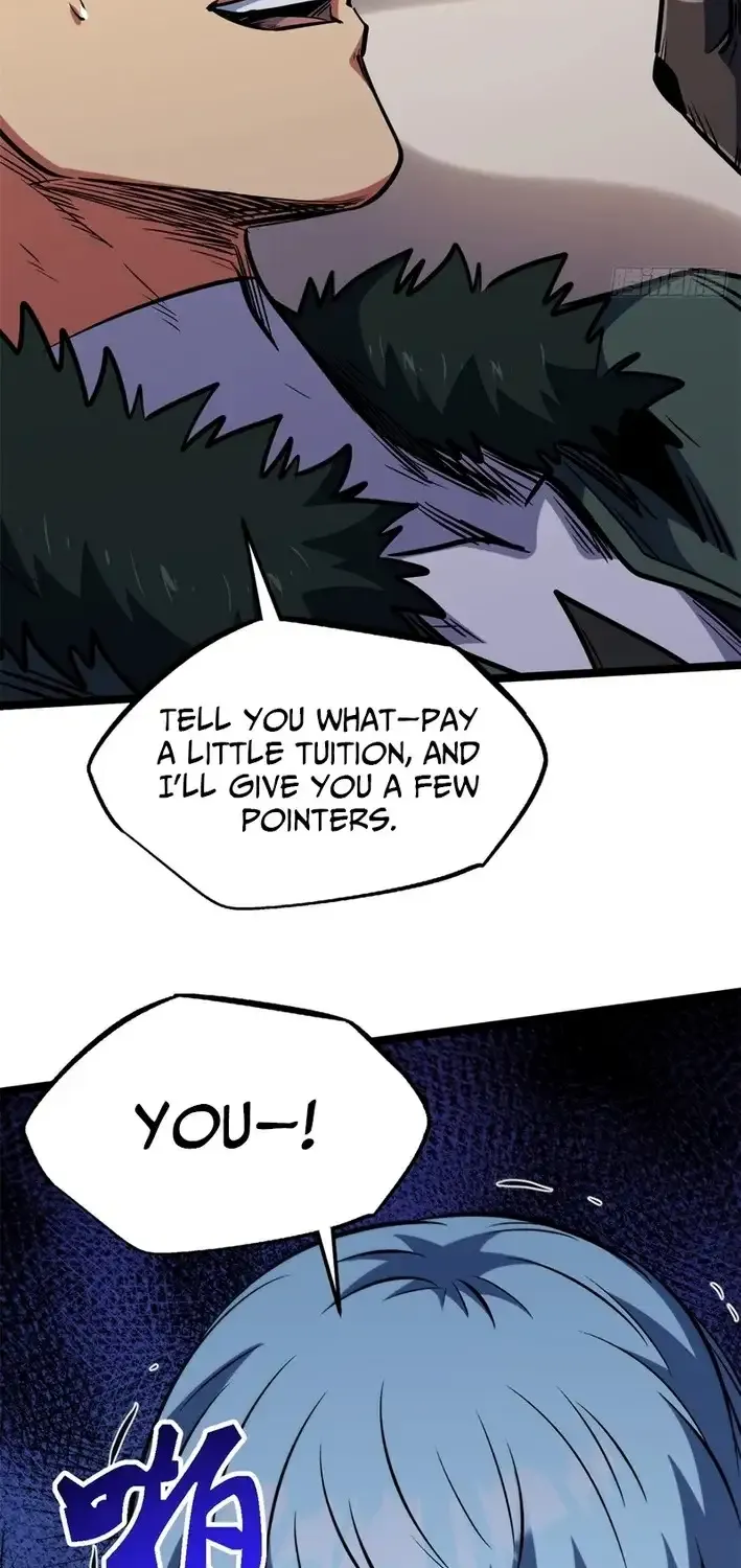 Chapter 476 — page 11