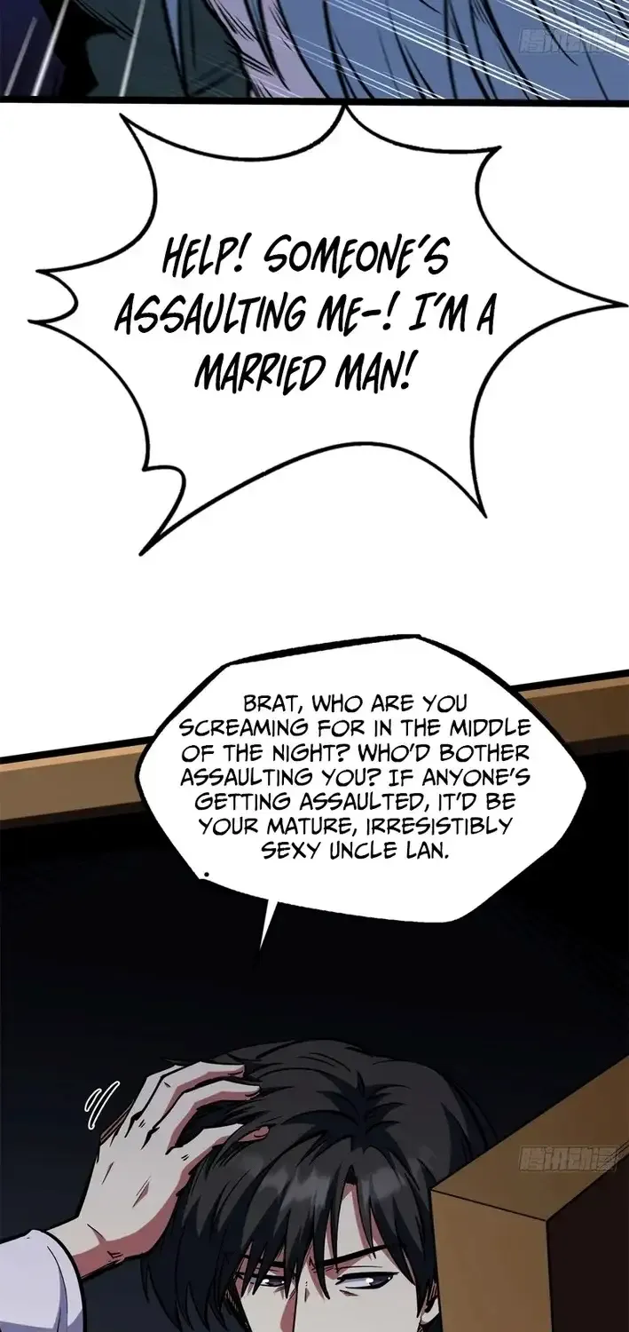 Chapter 476 — page 14