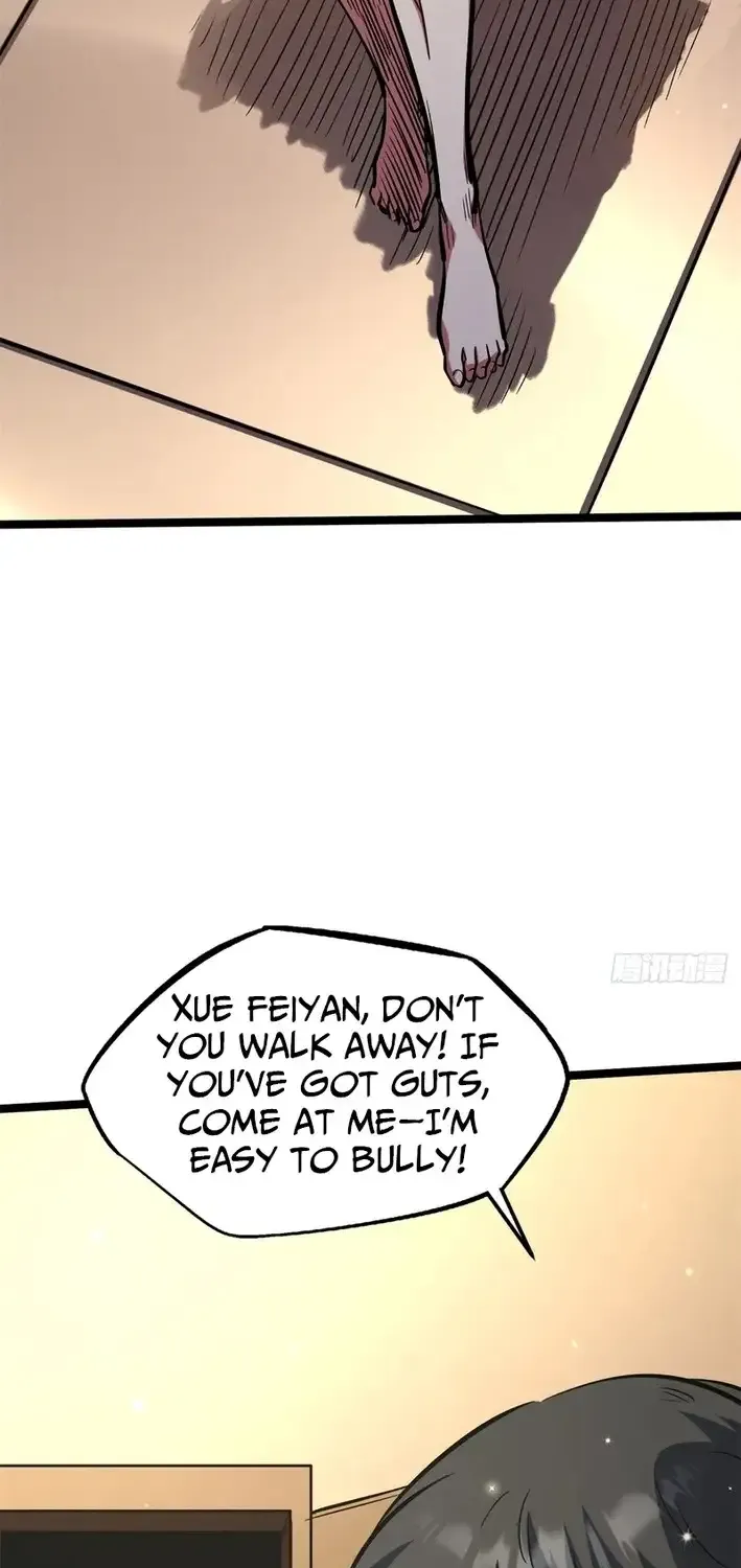 Chapter 476 — page 18