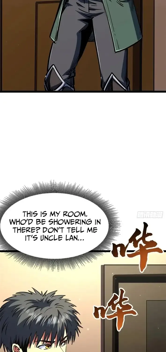 Chapter 476 — page 2