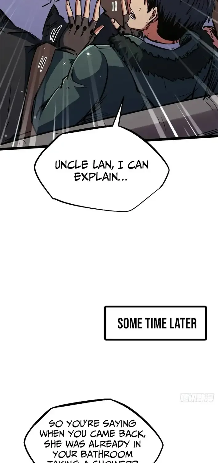 Chapter 476 — page 21