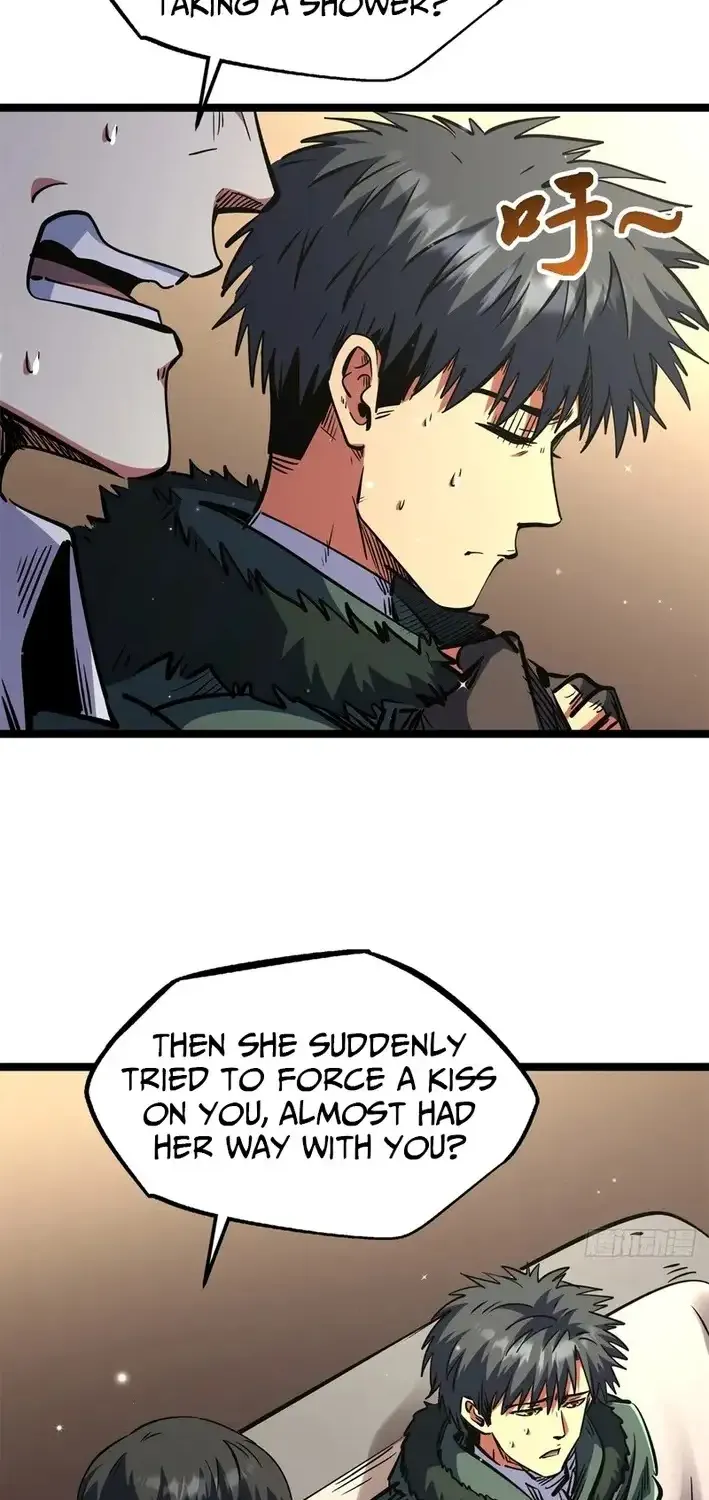 Chapter 476 — page 22