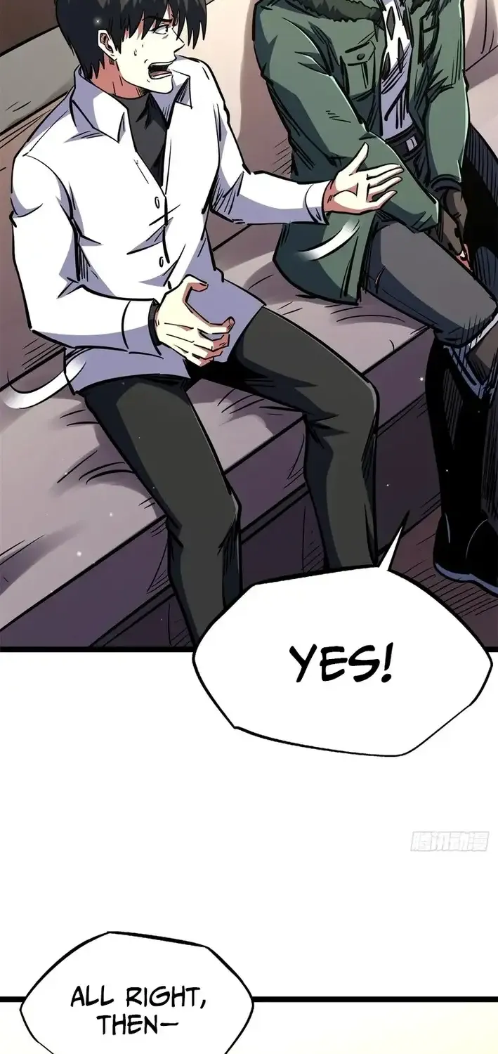 Chapter 476 — page 23