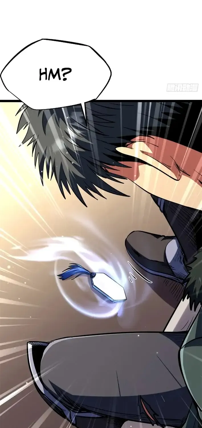 Chapter 476 — page 28