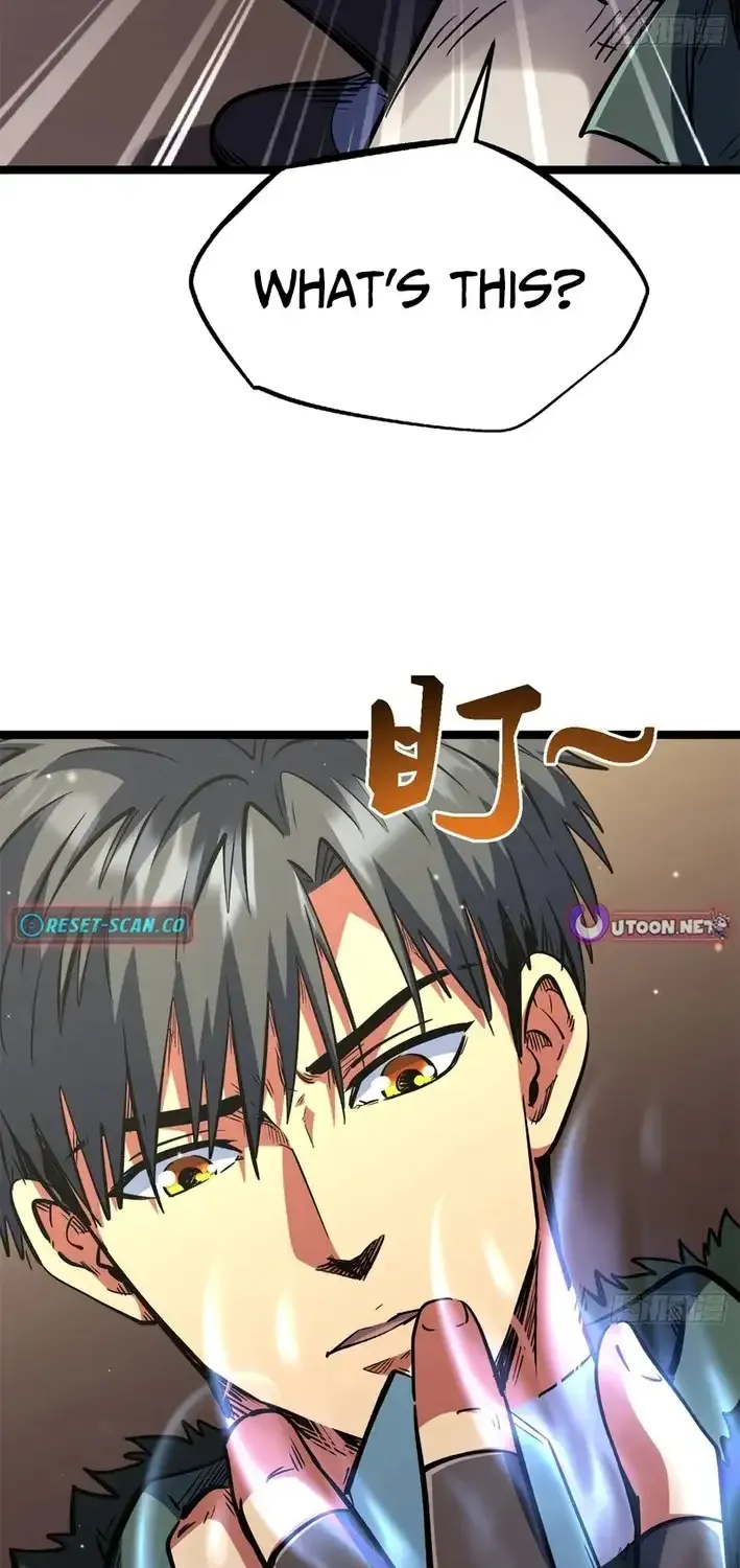Chapter 476 — page 29